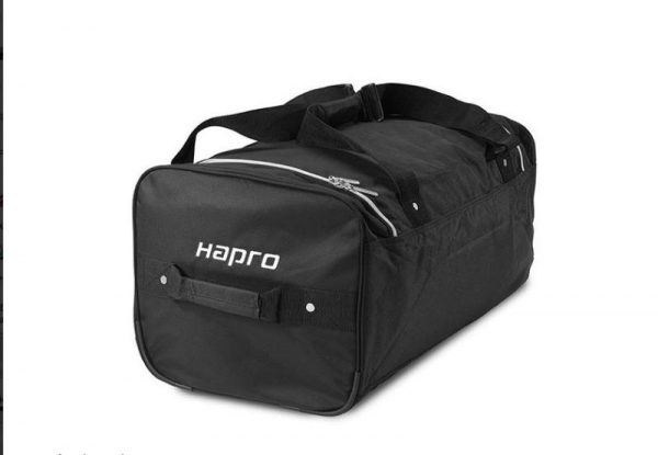 Hapro Bag Set