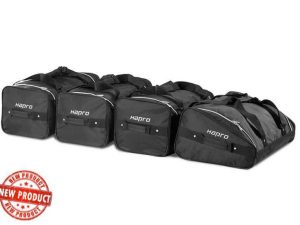 Hapro Bag Set