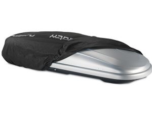 Hapro Roofbox Cover XL