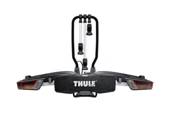 Nosič bicyklov Thule EasyFold XT 934