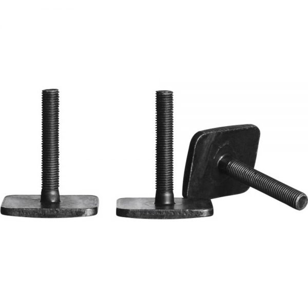 Thule Adapter 889-3