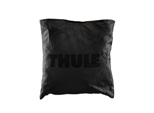 Thule Box Lid Cover 6983