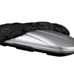 Thule Box Lid Cover 6983