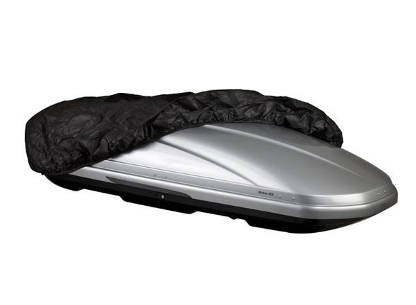 Thule Box Lid Cover 6983