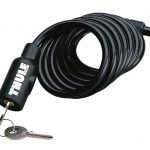 Thule Cable Lock