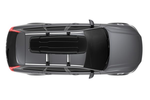 Strešný box Thule Force XT Sport