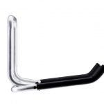 Thule Wall Hanger 9771