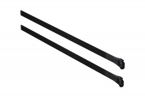 Thule XXL Fatbike Wheel Straps 985